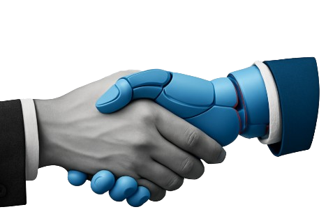 IA et entreprise