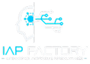Iap Factory
